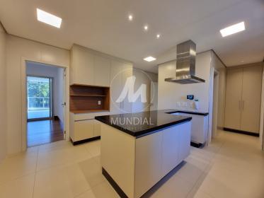 6 - Cozinha
