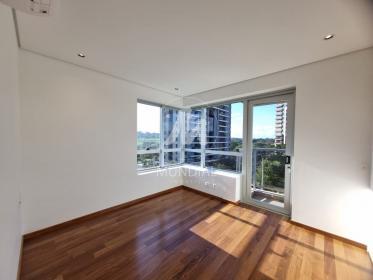 20 - Suite