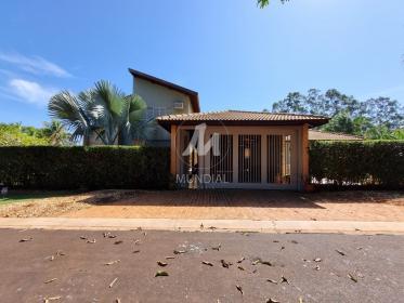 1 - Fachada Unidade