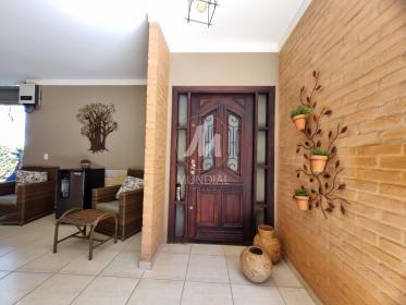 3 - Hall de Entrada