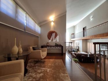 8 - Sala