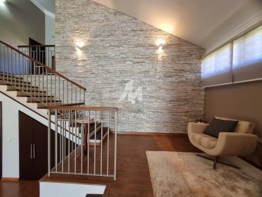 9 - Sala