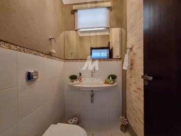 10 - Lavabo