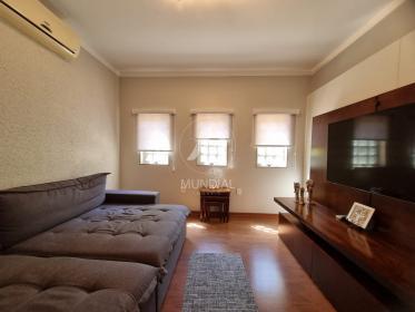 11 - Sala
