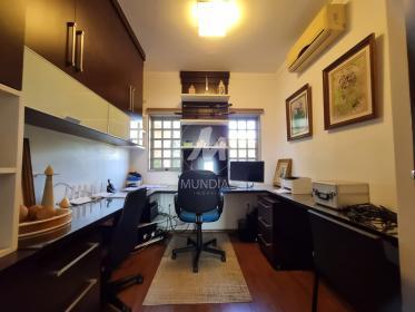 12 - Escritorio