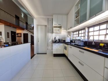 14 - Cozinha