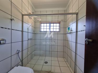 19 - Banheiro/lavabo