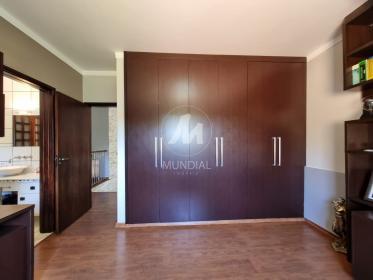 22 - Dormitorio