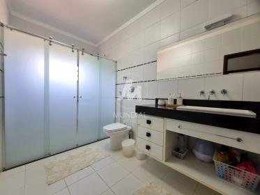 26 - Suite