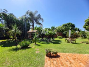 36 - Jardim