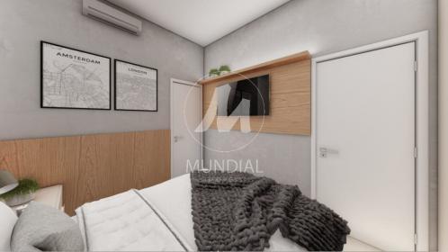 5 - Dormitorio