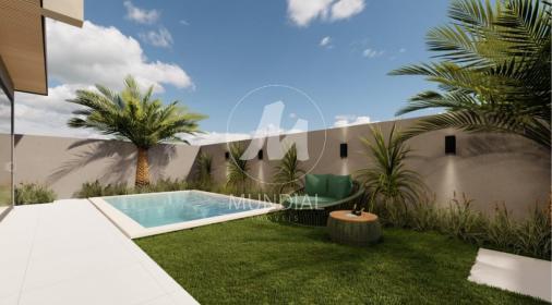 7 - Piscina