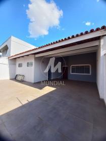 2 - Garagem/estacionamento