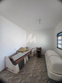 4 - Sala de Estar