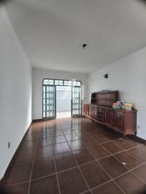 5 - Sala