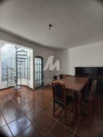 6 - Sala de Jantar