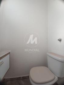 7 - Lavabo