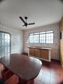 8 - Cozinha