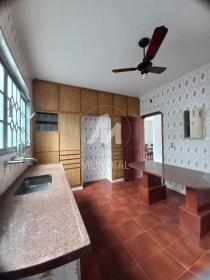9 - Cozinha