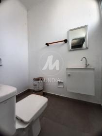 11 - Banheiro/lavabo