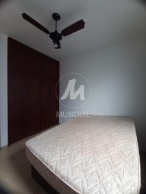 13 - Dormitorio