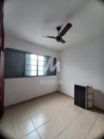 15 - Dormitorio