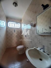 16 - Banheiro/lavabo