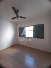 19 - Dormitorio