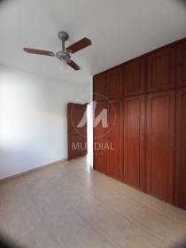 20 - Dormitorio