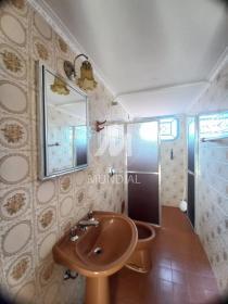 25 - Banheiro/lavabo