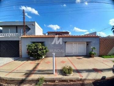 1 - Fachada Unidade