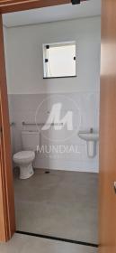 5 - Banheiro/lavabo