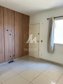 1 - Sala