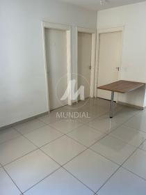 2 - Sala