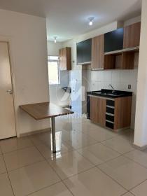 3 - Cozinha