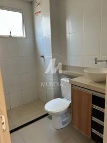 7 - Banheiro/lavabo