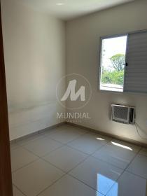 9 - Dormitorio