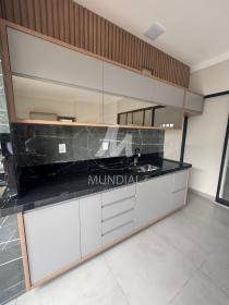 10 - Cozinha