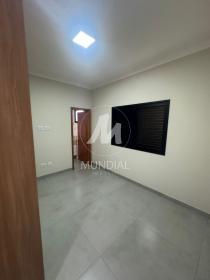 11 - Dormitorio