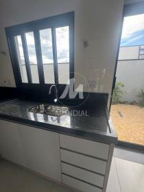 9 - Cozinha