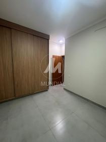 12 - Dormitorio