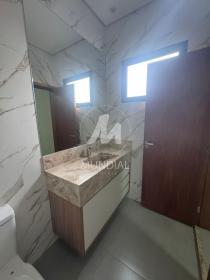 13 - Lavabo