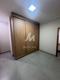 14 - Dormitorio