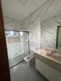 16 - Banheiro/lavabo