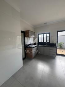 7 - Cozinha
