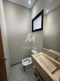 4 - Banheiro/lavabo
