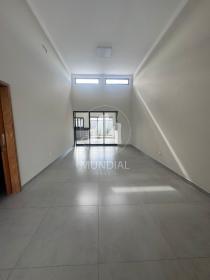 2 - Sala