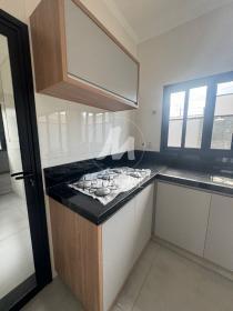 8 - Cozinha