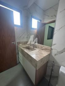 20 - Banheiro/lavabo