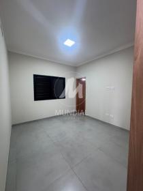 15 - Dormitorio